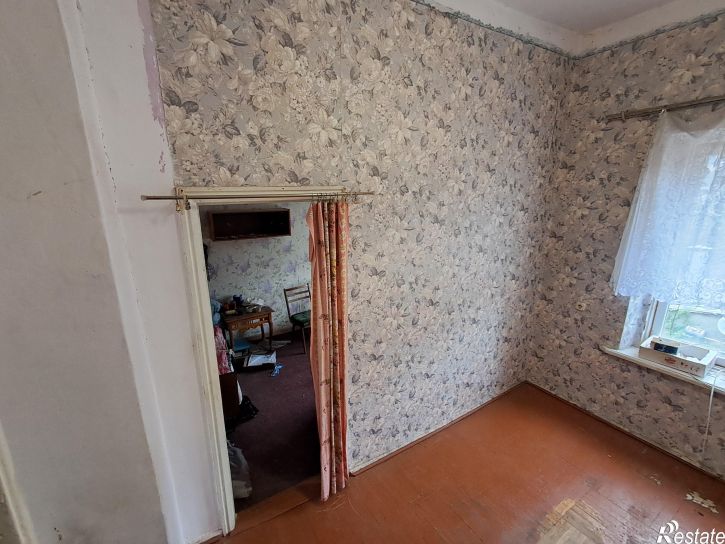 2-комн квартира красноармейская улица, 71