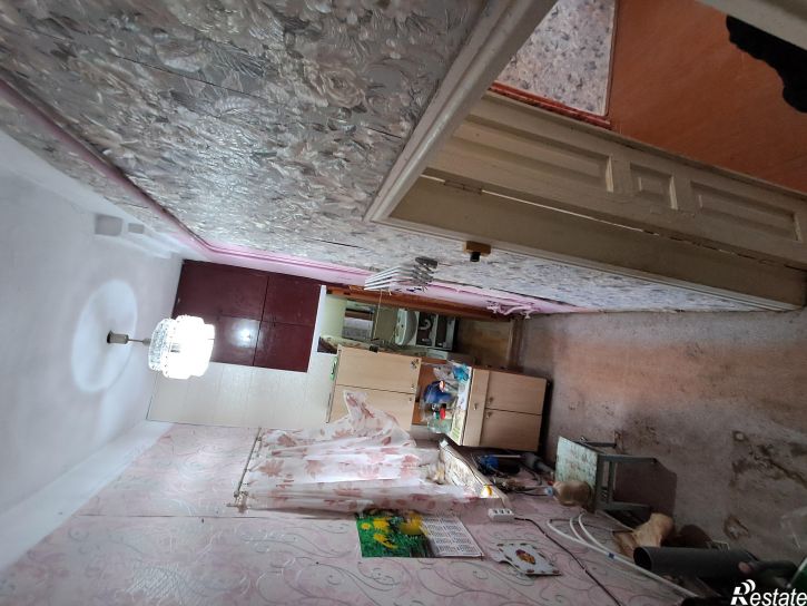 2-комн квартира красноармейская улица, 71