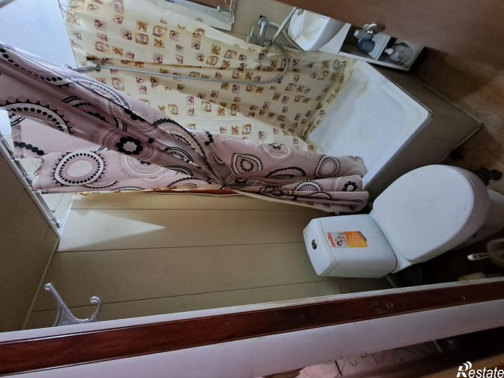 2-комн квартира красноармейская улица, 71