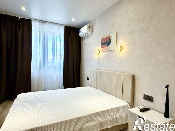 1-комн квартира улица Западный Обход, 57 к3,  д. 57 к3