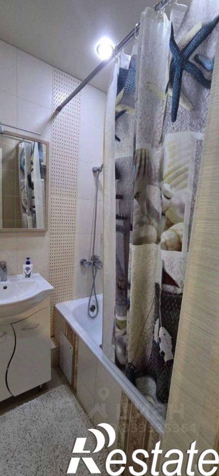 1-комн квартира улица Петра Метальникова, 5 к1,  д. 5 к1