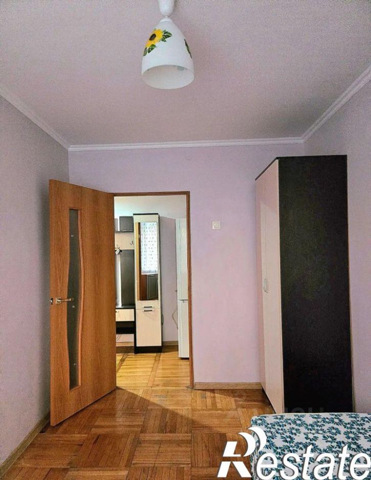 2-комн квартира улица Тургенева, 155,  д. 155