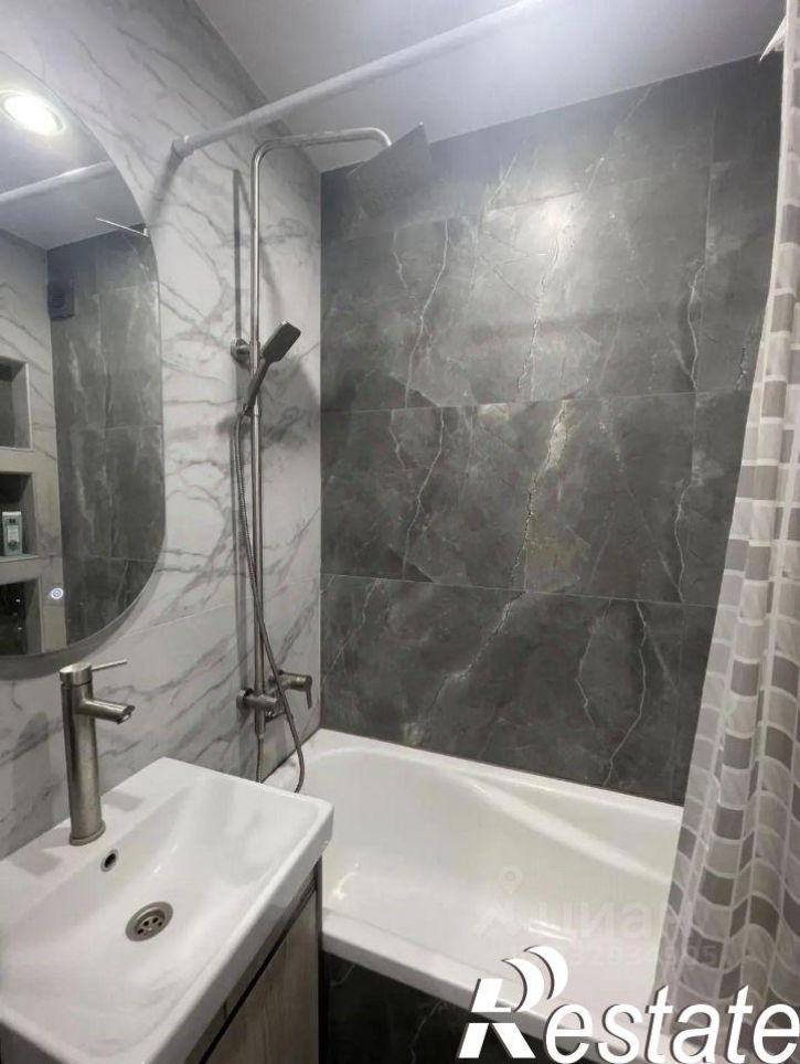 1-комн квартира Заполярная улица, 37 к5,  д. 37 к5