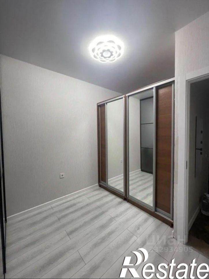 1-комн квартира Заполярная улица, 37 к5,  д. 37 к5