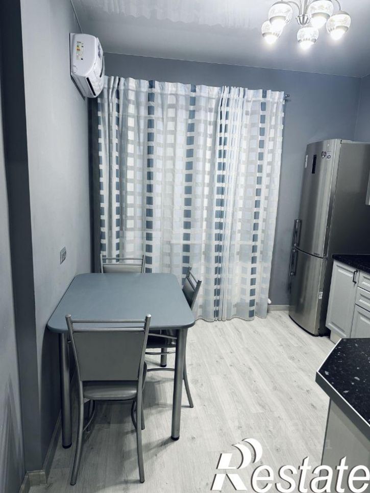 1-комн квартира Кореновская улица, 57 к1,  д. 57 к1