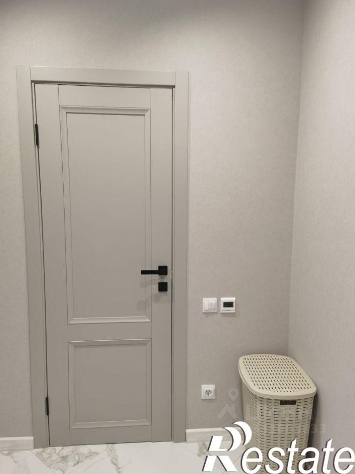 1-комн квартира улица Автолюбителей, 1Г к3,  д. 1Г к3