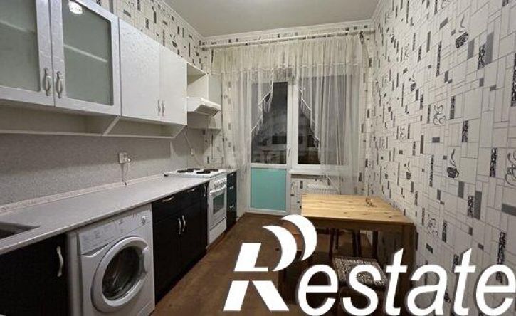 1-комн квартира улица Шаляпина, 31В,  д. 31В