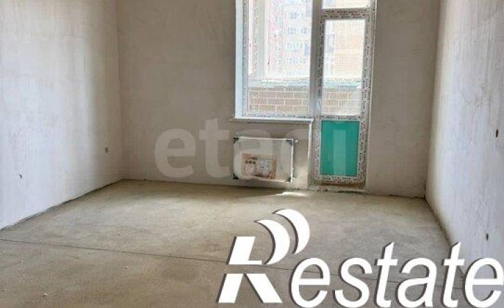 2-комн квартира Домбайская улица, 55 к6,  д. 55 к6