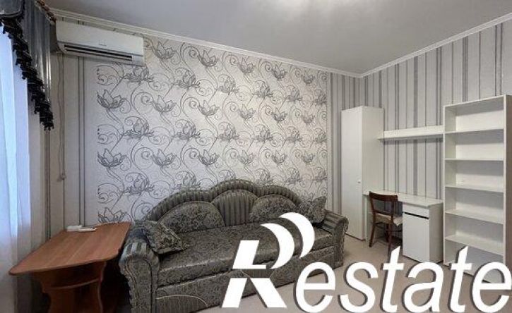1-комн квартира улица Шаляпина, 31В,  д. 31В