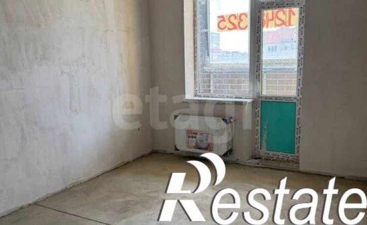 2-комн квартира Домбайская улица, 55 к6,  д. 55 к6
