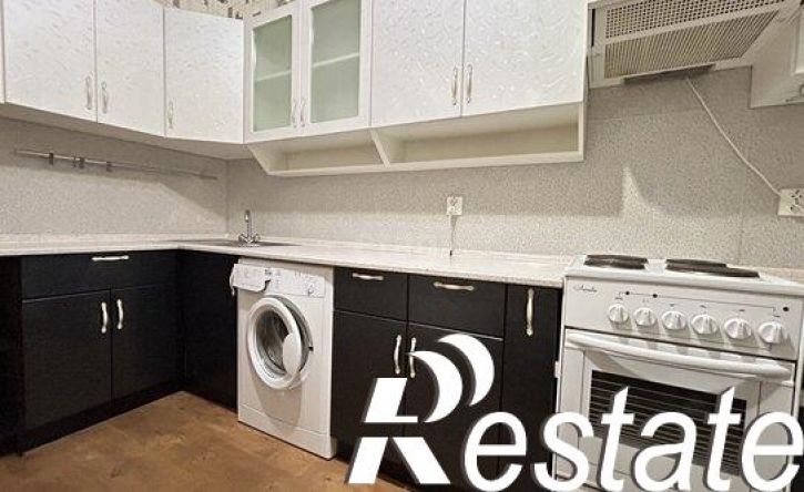 1-комн квартира улица Шаляпина, 31В,  д. 31В