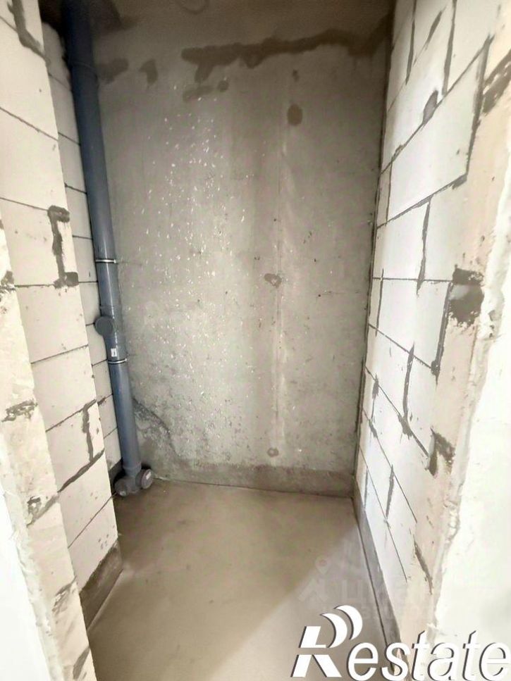 3-комн квартира улица Ивана Беличенко, 86 к1,  д. 86 к1