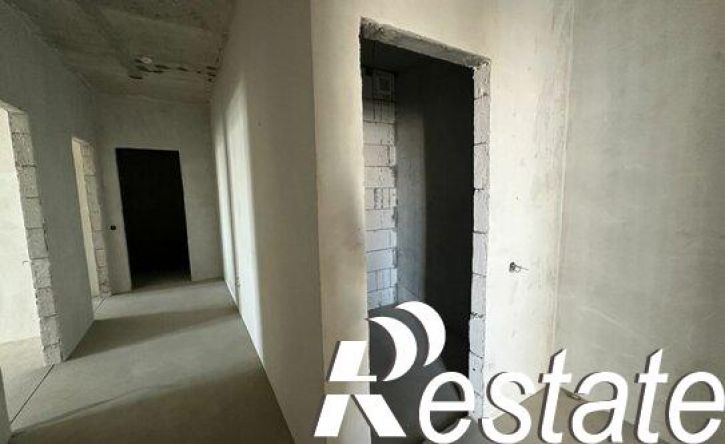 3-комн квартира Воронежская улица, 47Д,  д. 47Д