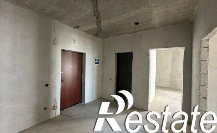 3-комн квартира Воронежская улица, 47Д,  д. 47Д
