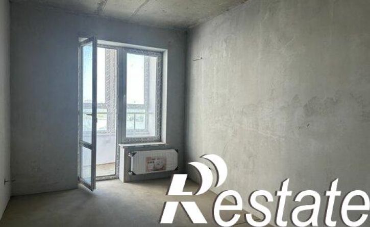 3-комн квартира Воронежская улица, 47Д,  д. 47Д