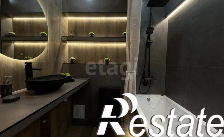 2-комн квартира улица Петра Метальникова, 36,  д. 36