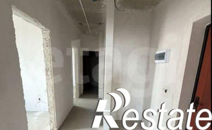 2-комн квартира улица Ветеранов, 85 к2,  д. 85 к2
