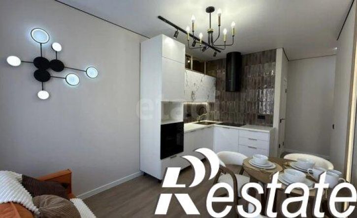 2-комн квартира улица Петра Метальникова, 36,  д. 36