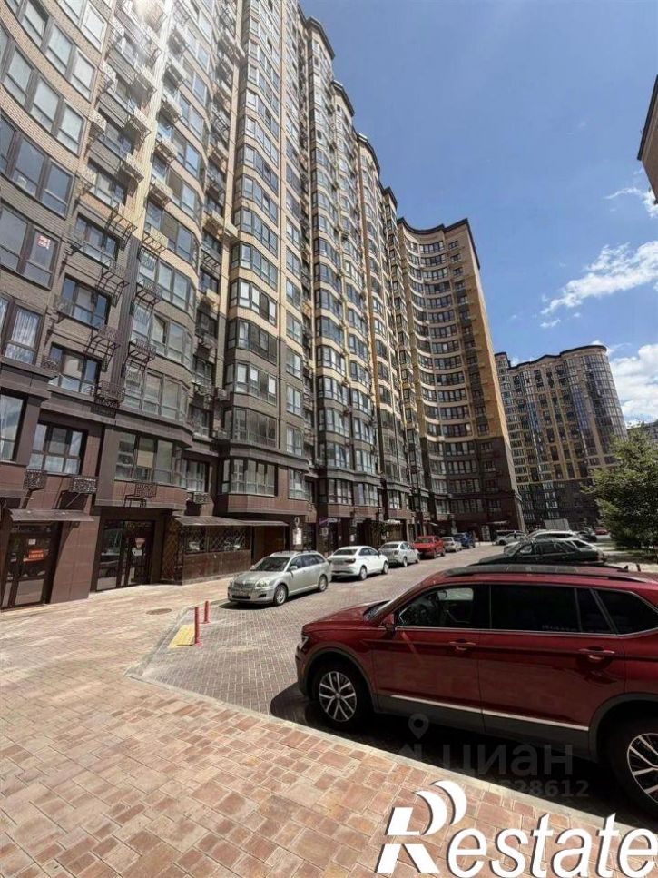 2-комн квартира улица Григория Булгакова, 16,  д. 16