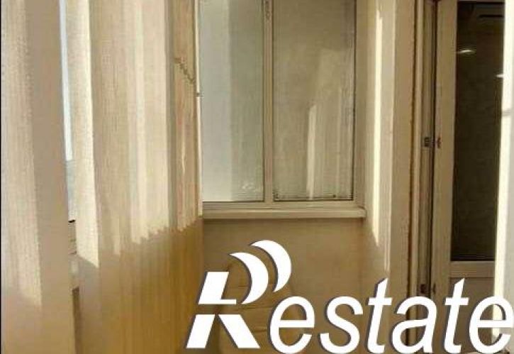 1-комн квартира улица Героев-Разведчиков, 32,  д. 32