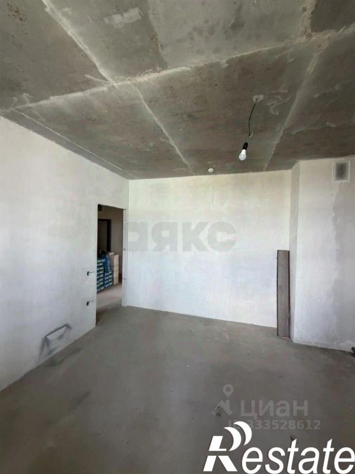 2-комн квартира улица Григория Булгакова, 16,  д. 16
