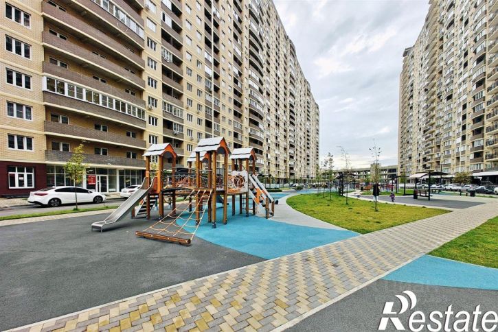 1-комн квартира улица Петра Метальникова, 38,  д. 38