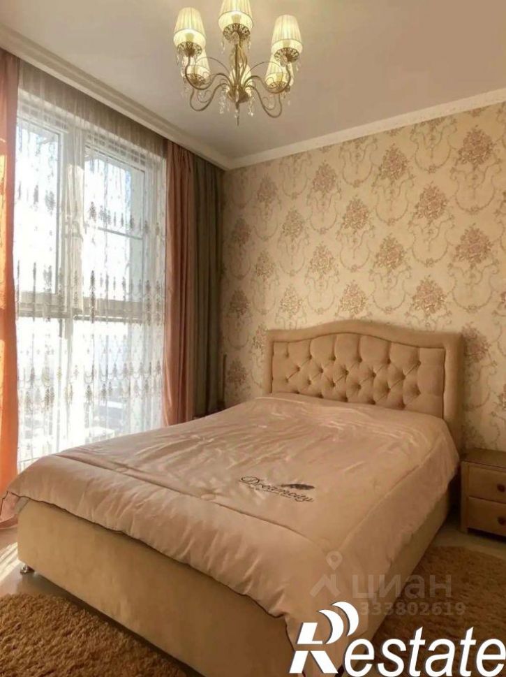 2-комн квартира Красная улица, 176 лит1/2,  д. 176 лит1/2