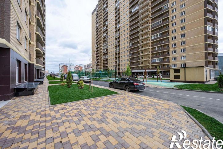 1-комн квартира улица Петра Метальникова, 38,  д. 38