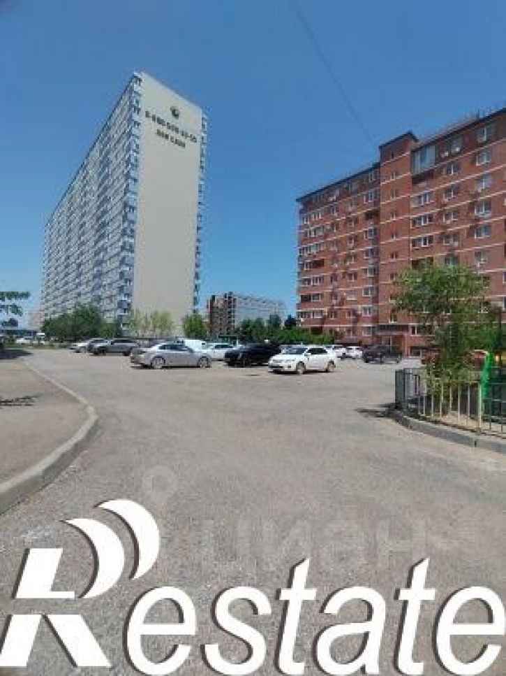2-комн квартира улица Мусоргского, 26,  д. 26