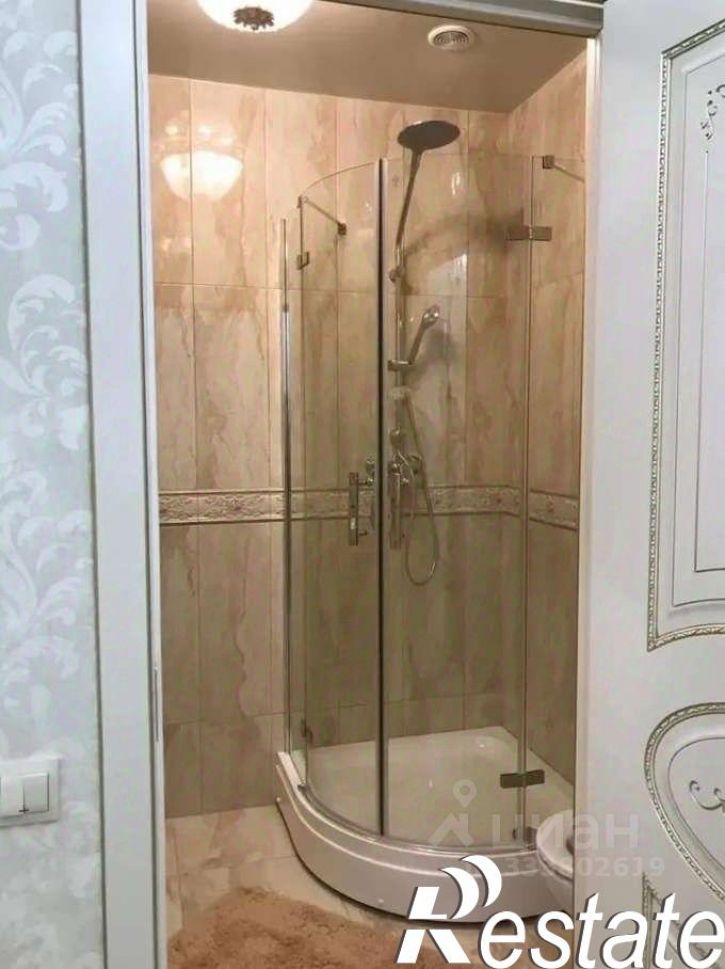 2-комн квартира Красная улица, 176 лит1/2,  д. 176 лит1/2
