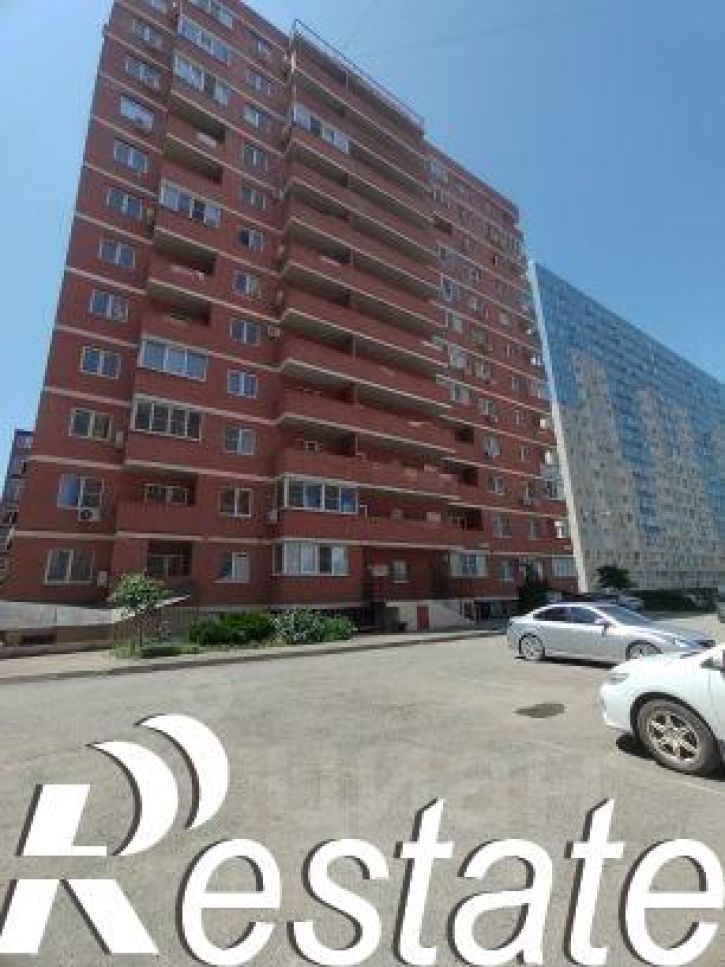 2-комн квартира улица Мусоргского, 26,  д. 26