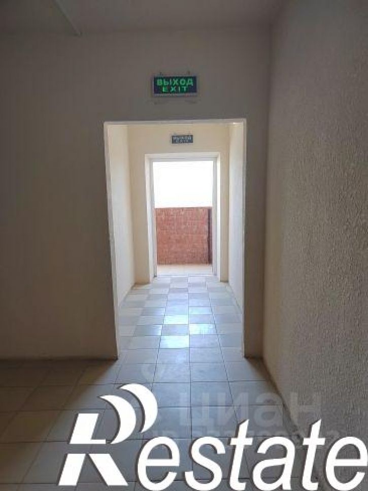 2-комн квартира улица Мусоргского, 26,  д. 26
