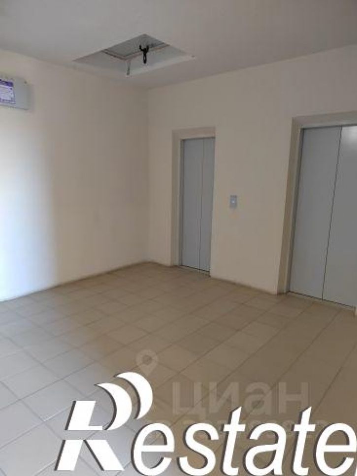 2-комн квартира улица Мусоргского, 26,  д. 26