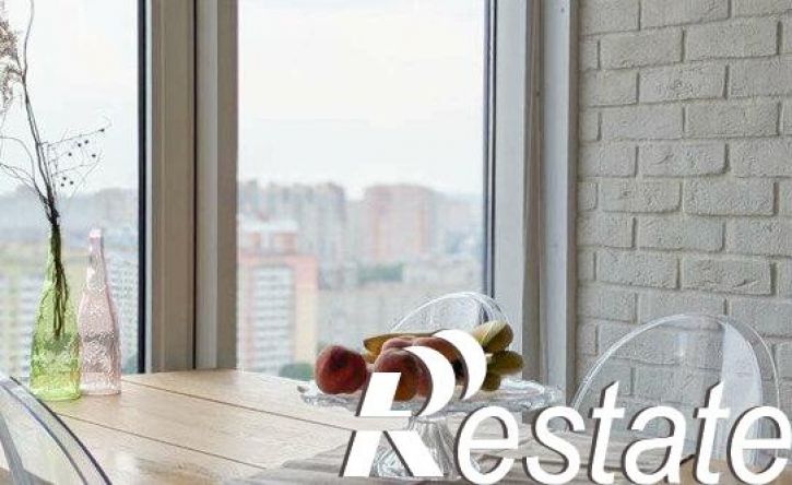 3-комн квартира Московская улица, 63Б,  д. 63Б