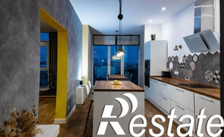 3-комн квартира Московская улица, 63Б,  д. 63Б