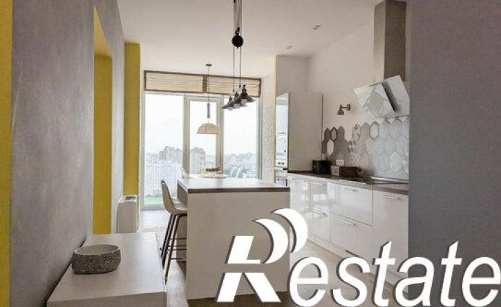 3-комн квартира Московская улица, 63Б,  д. 63Б