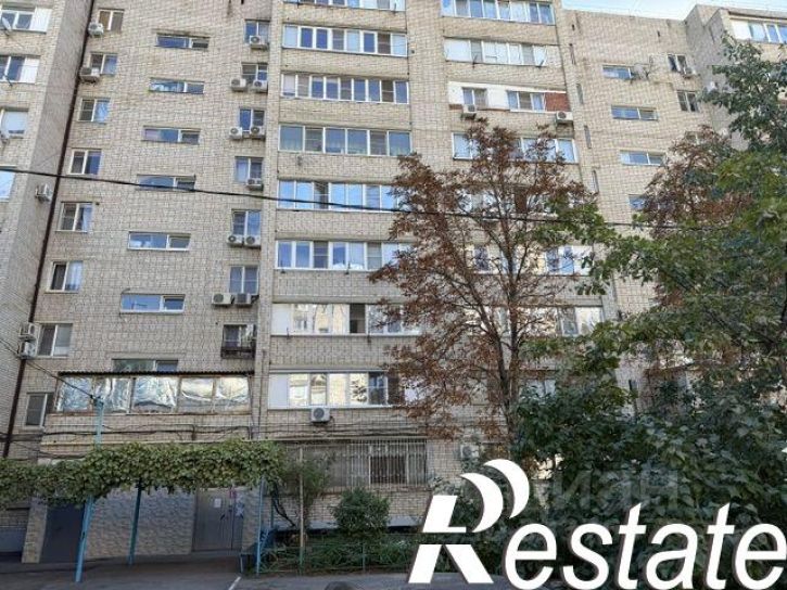 2-комн квартира улица 40 лет Победы, 146/2,  д. 146/2