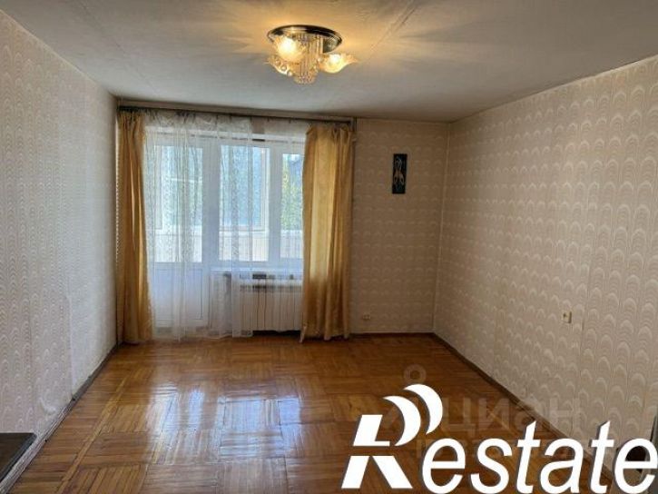 2-комн квартира улица 40 лет Победы, 146/2,  д. 146/2