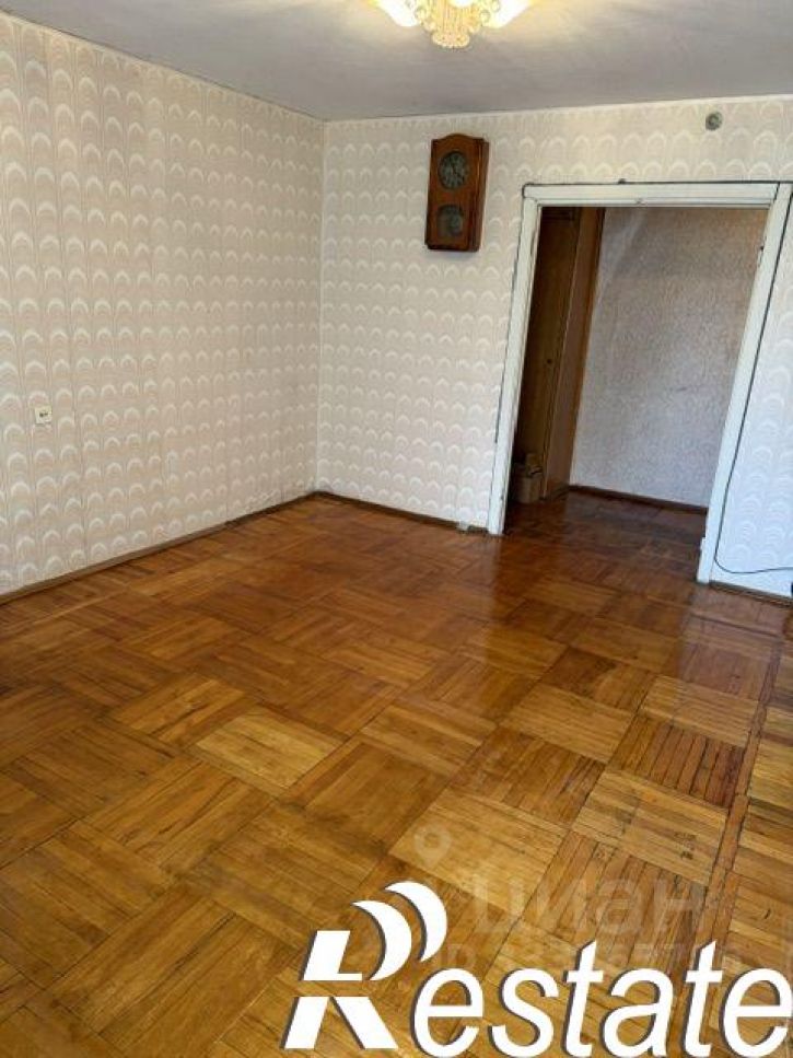 2-комн квартира улица 40 лет Победы, 146/2,  д. 146/2