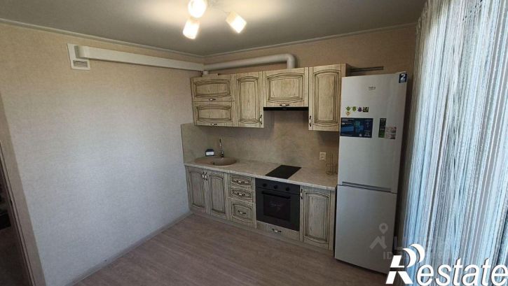 1-комн квартира Зеленоградская улица, 32,  д. 32