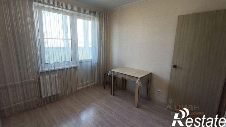 1-комн квартира Зеленоградская улица, 32,  д. 32