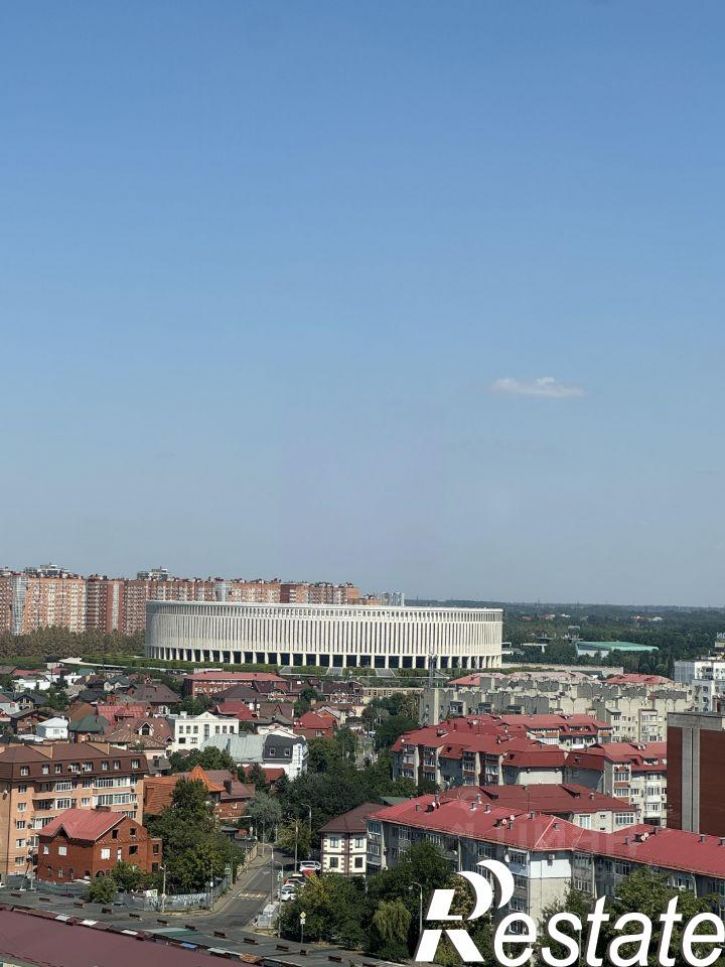 3-комн квартира улица Филатова, 19/2,  д. 19/2