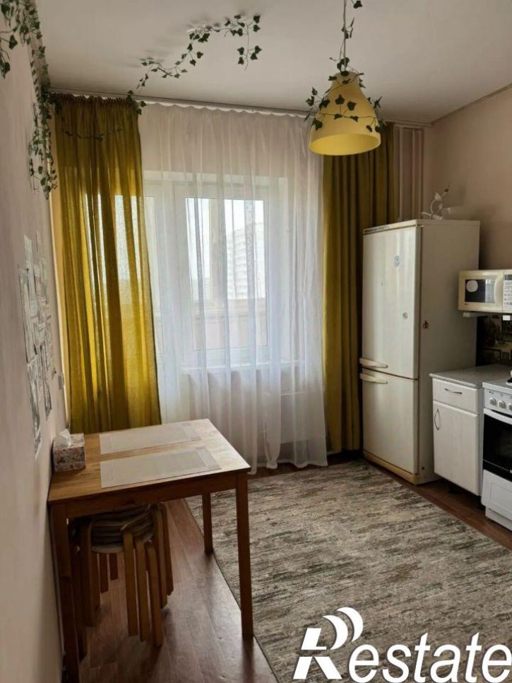 1-комн квартира Зиповская улица, 13/1,  д. 13/1