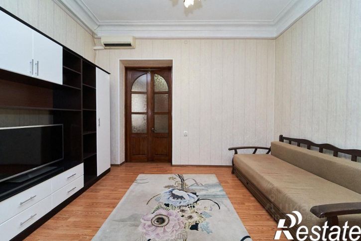 2-комн квартира улица Коммунаров, 72,  д. 72