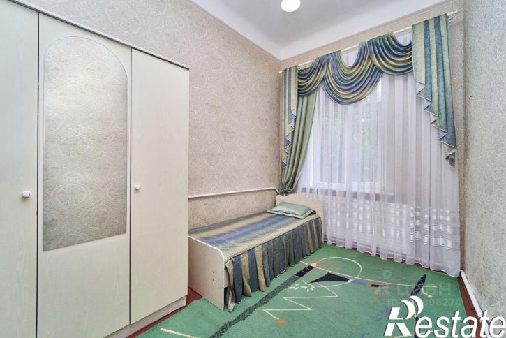2-комн квартира улица Коммунаров, 72,  д. 72