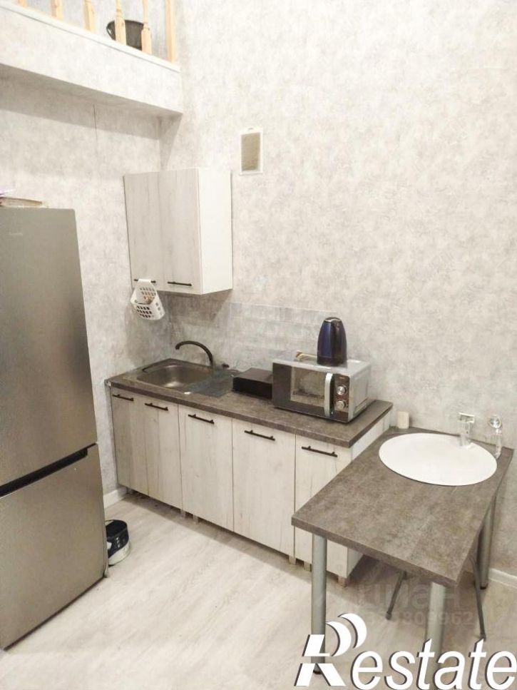 1-комн квартира улица Генерала Петрова, 43 к2,  д. 43 к2
