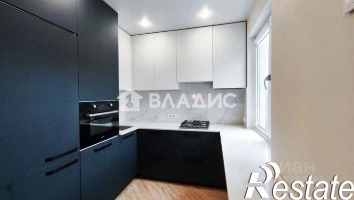 3-комн квартира улица Селезнёва, 92,  д. 92