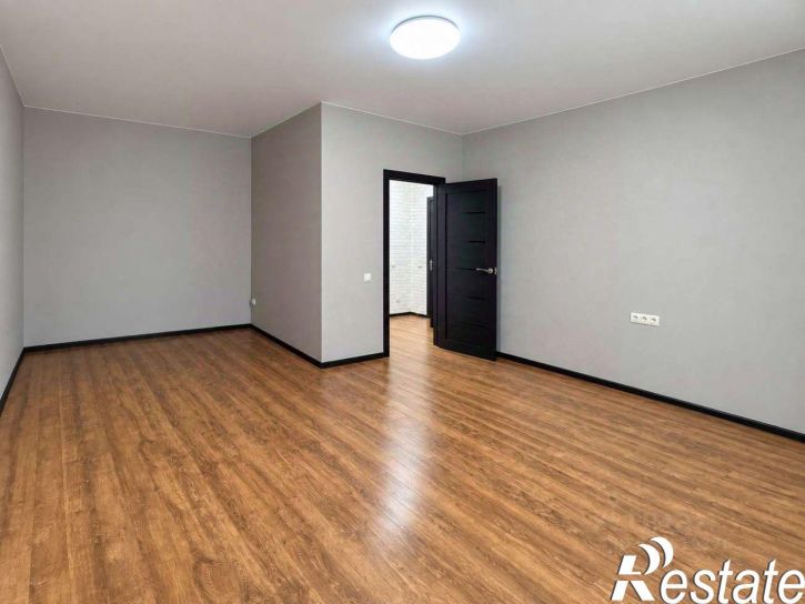 1-комн квартира улица имени Сергея Есенина, 110 к1,  д. 110 к1
