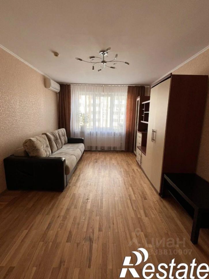 2-комн квартира Восточно-Кругликовская улица, 69,  д. 69