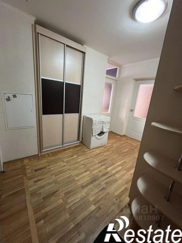 2-комн квартира Восточно-Кругликовская улица, 69,  д. 69